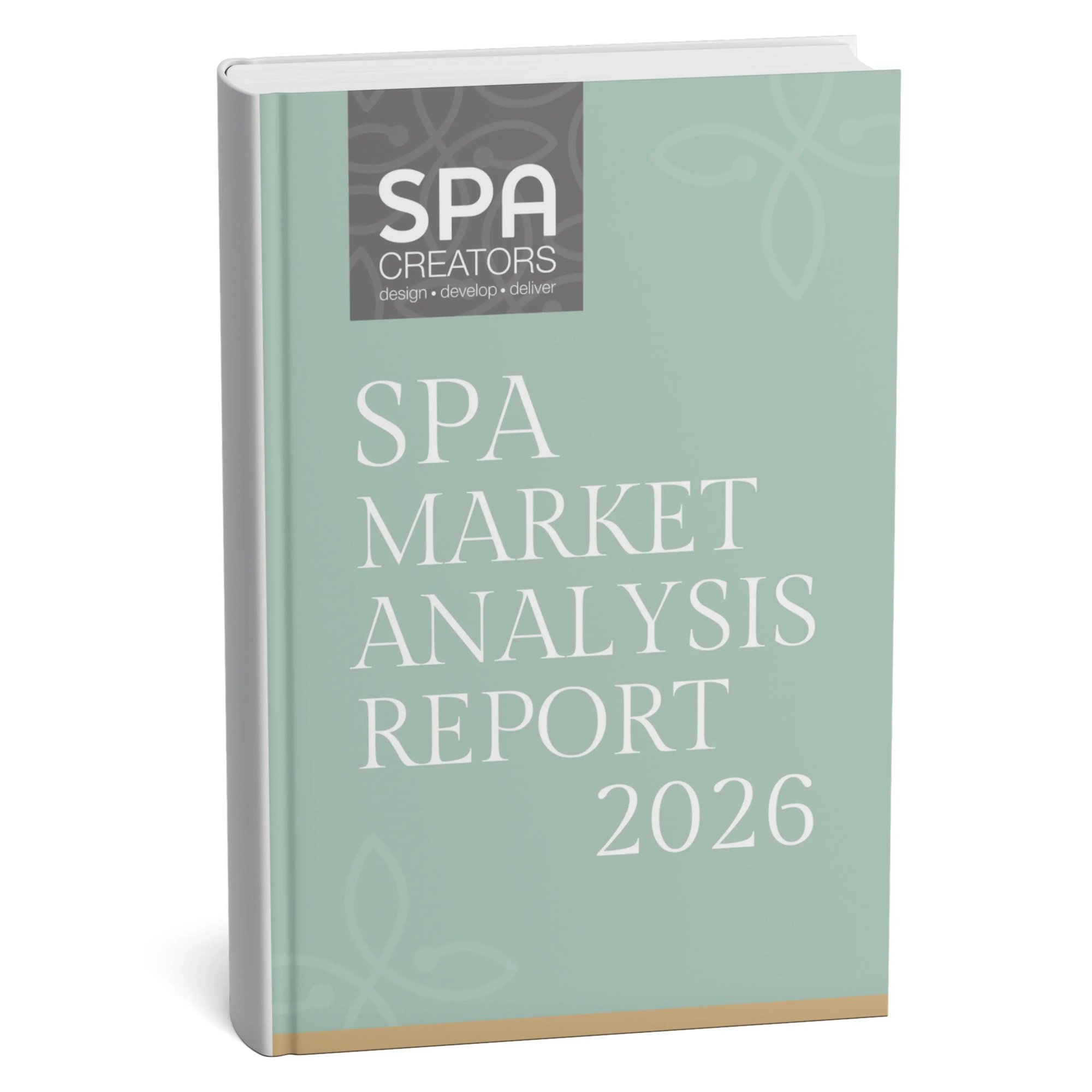 spa-creators-2026