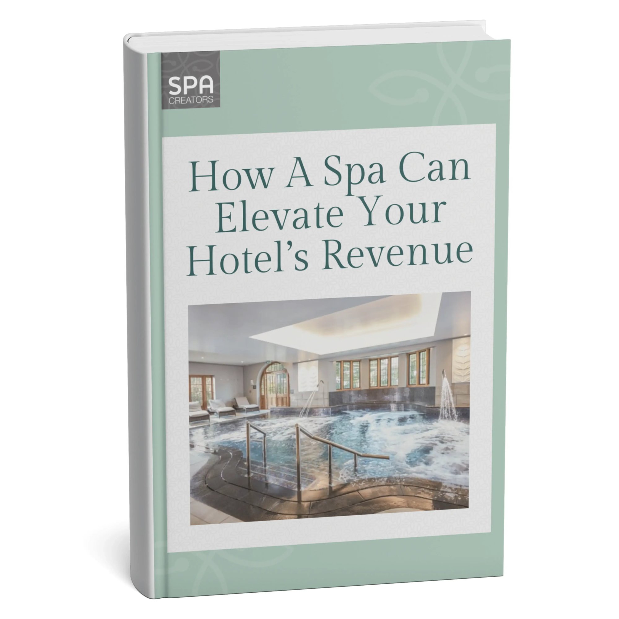 how-a-spa-can-elevate-your-hotels-revenue-mock-up