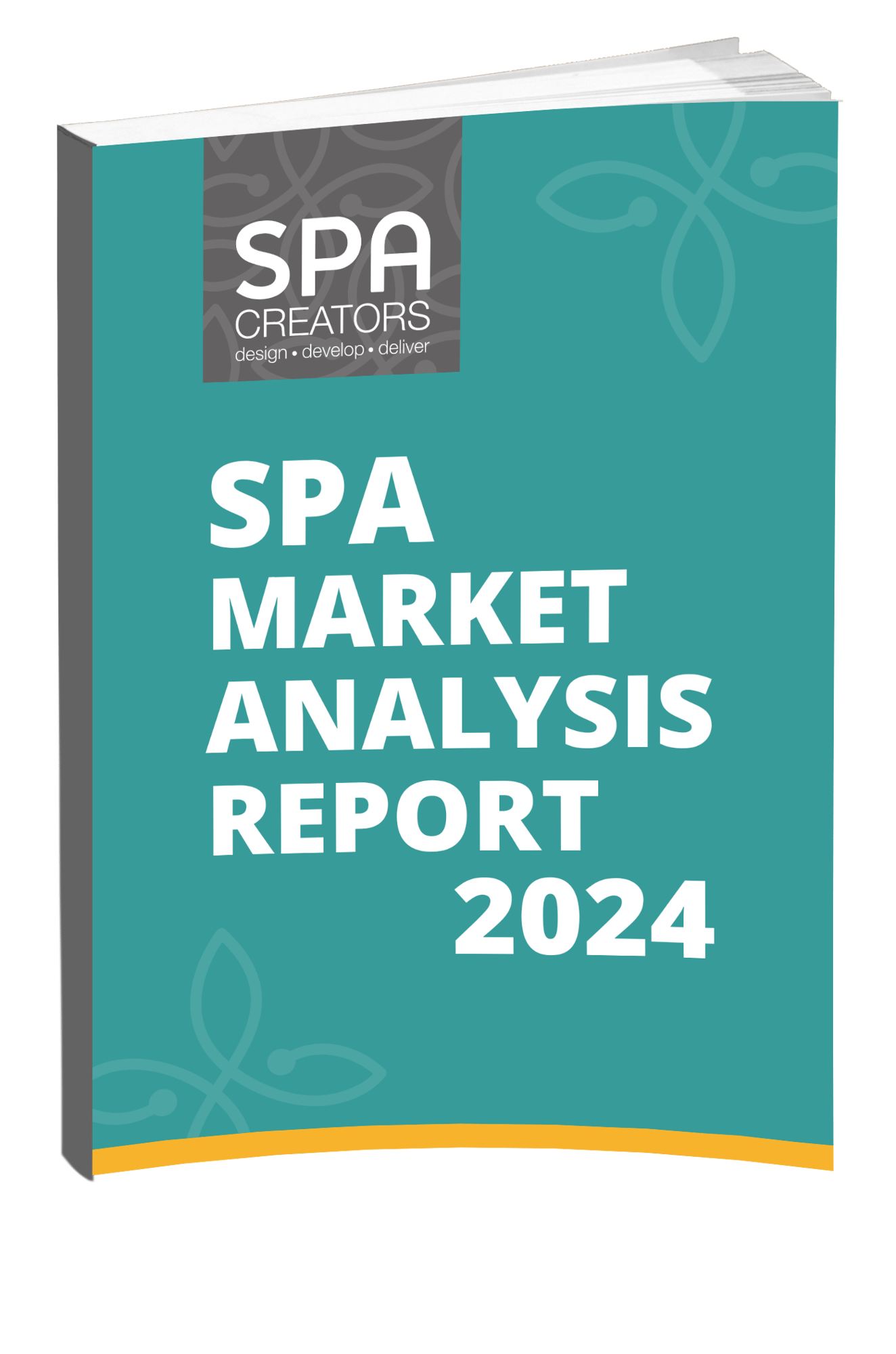 SPA Market Analysis Report