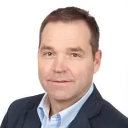 Team-photo-Alistair-300x300-1