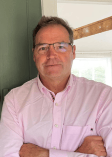 alistair-johnson alistair-johnson