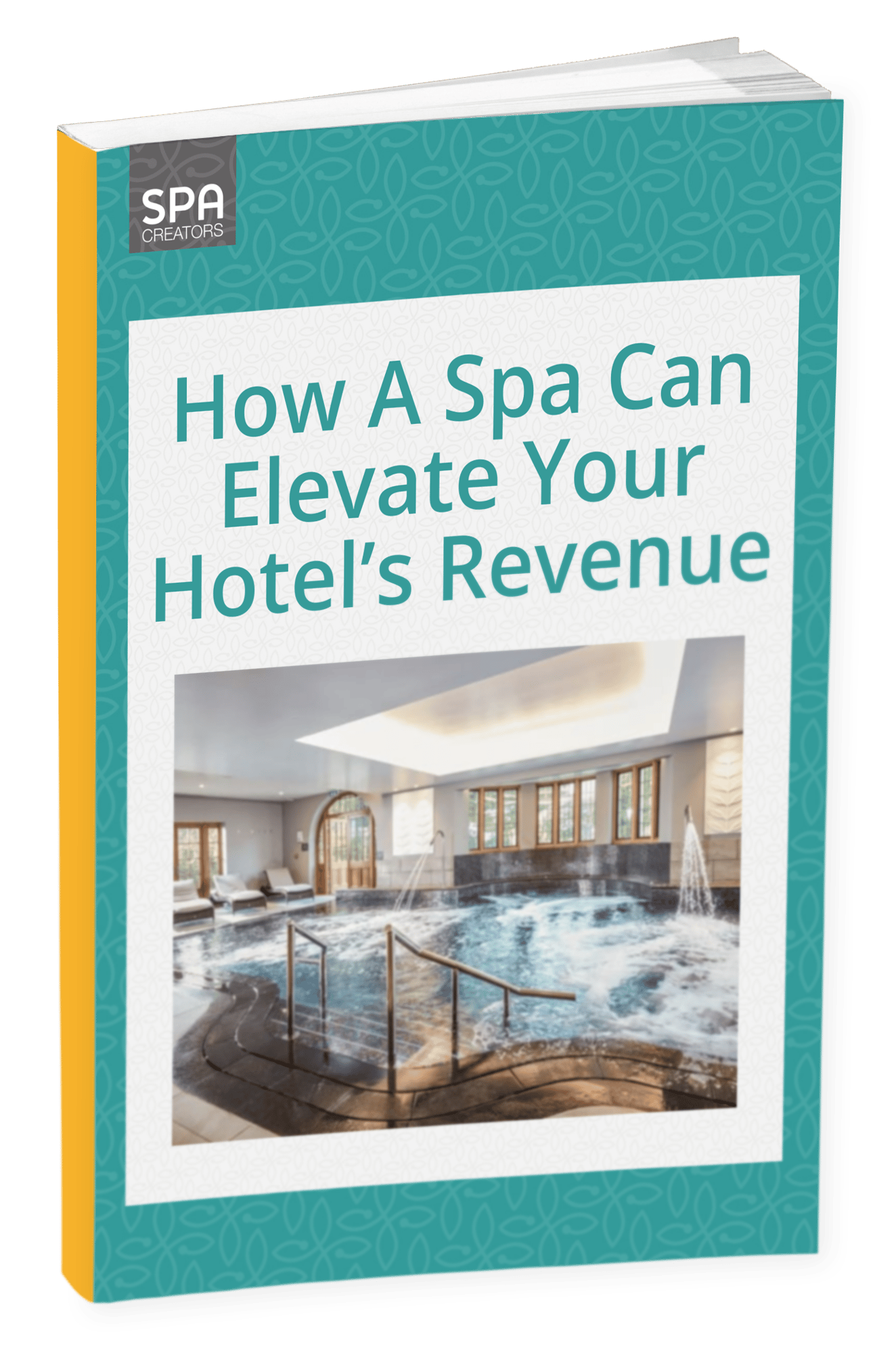 how-a-spa-can-elevate-your-hotels-revenue-mock-up