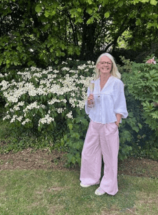 lesley-bacon lesley-bacon