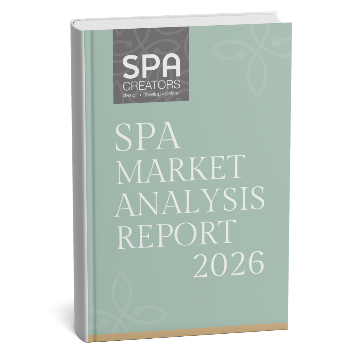 spa-creators-2026