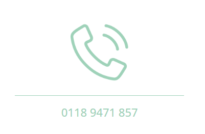 Screenshot 2024-02-02 165210